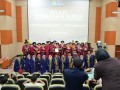 Tn DSC 3325